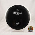 Impulse