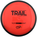 Trail