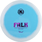Falk