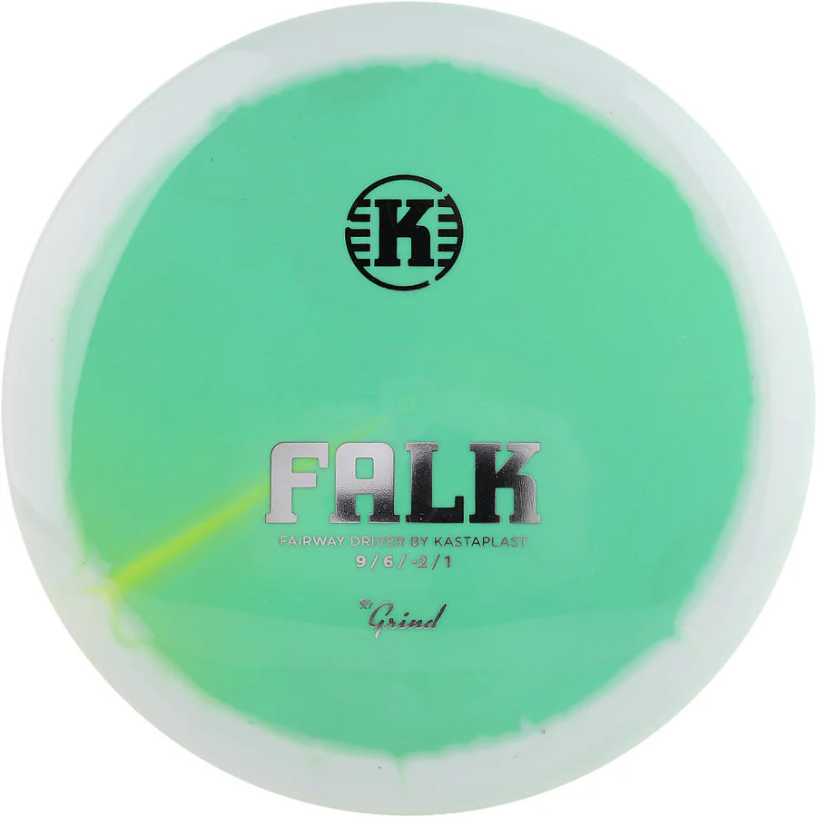 Falk