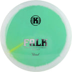 Falk