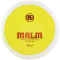 Malm