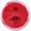 Reko