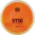 Stig