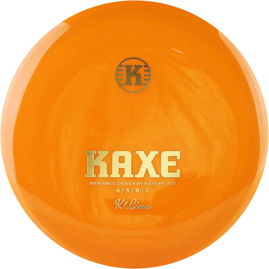 Kaxe