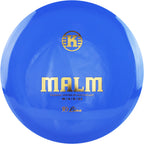 Malm
