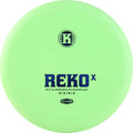 Reko X