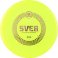 Svea