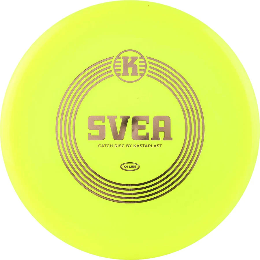 Svea