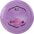 Latitude 64 Grace Royal Grand – distance driver de disc golf (foto 2)