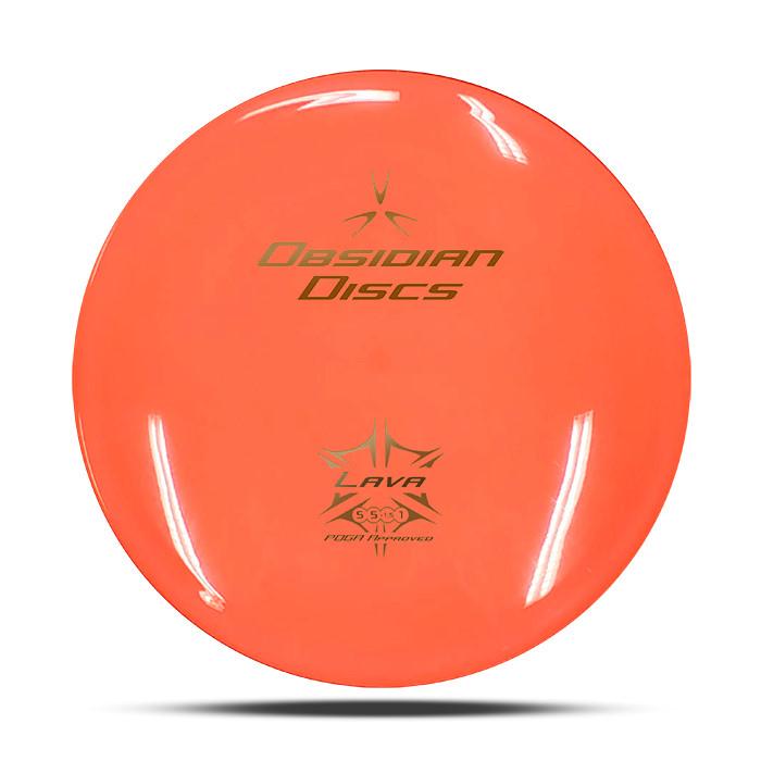 Lava H9