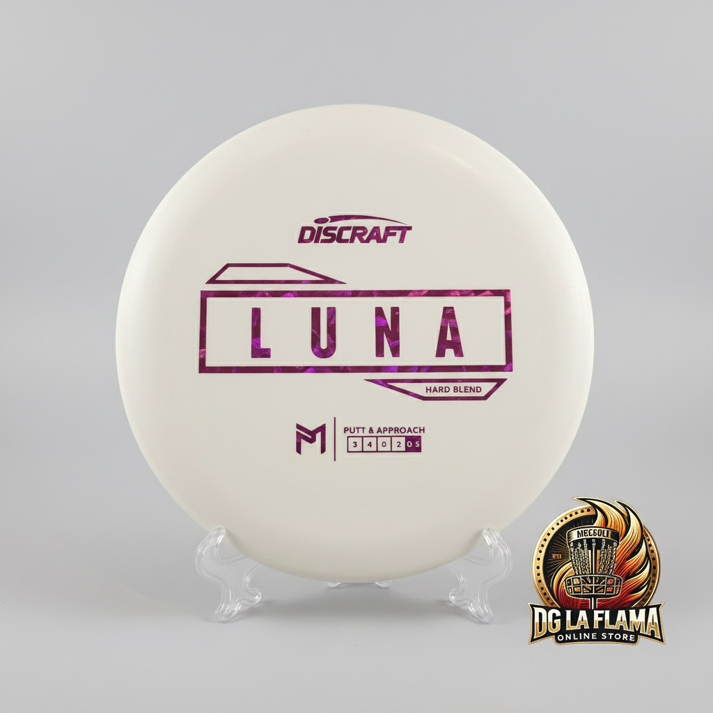 Luna
