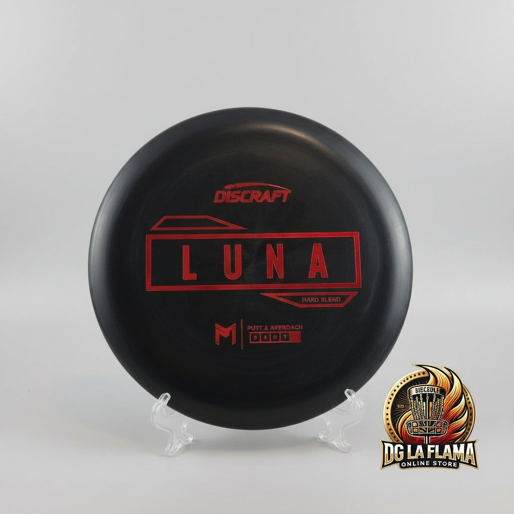 Luna