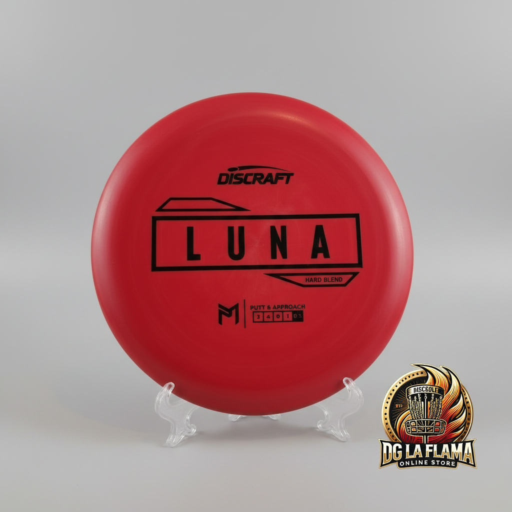 Luna