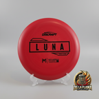 Luna