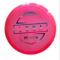 Luna - Z Line