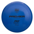Discmania MD3 Q-Line Premier – midrange de disc golf