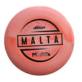 Malta