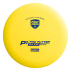 P2