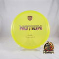Notion