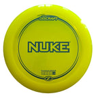 Nuke