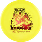 Sapphire