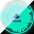 Pure  Opto