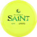 Saint Opto Moonshine