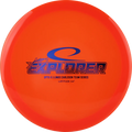 Explorer Opto -X