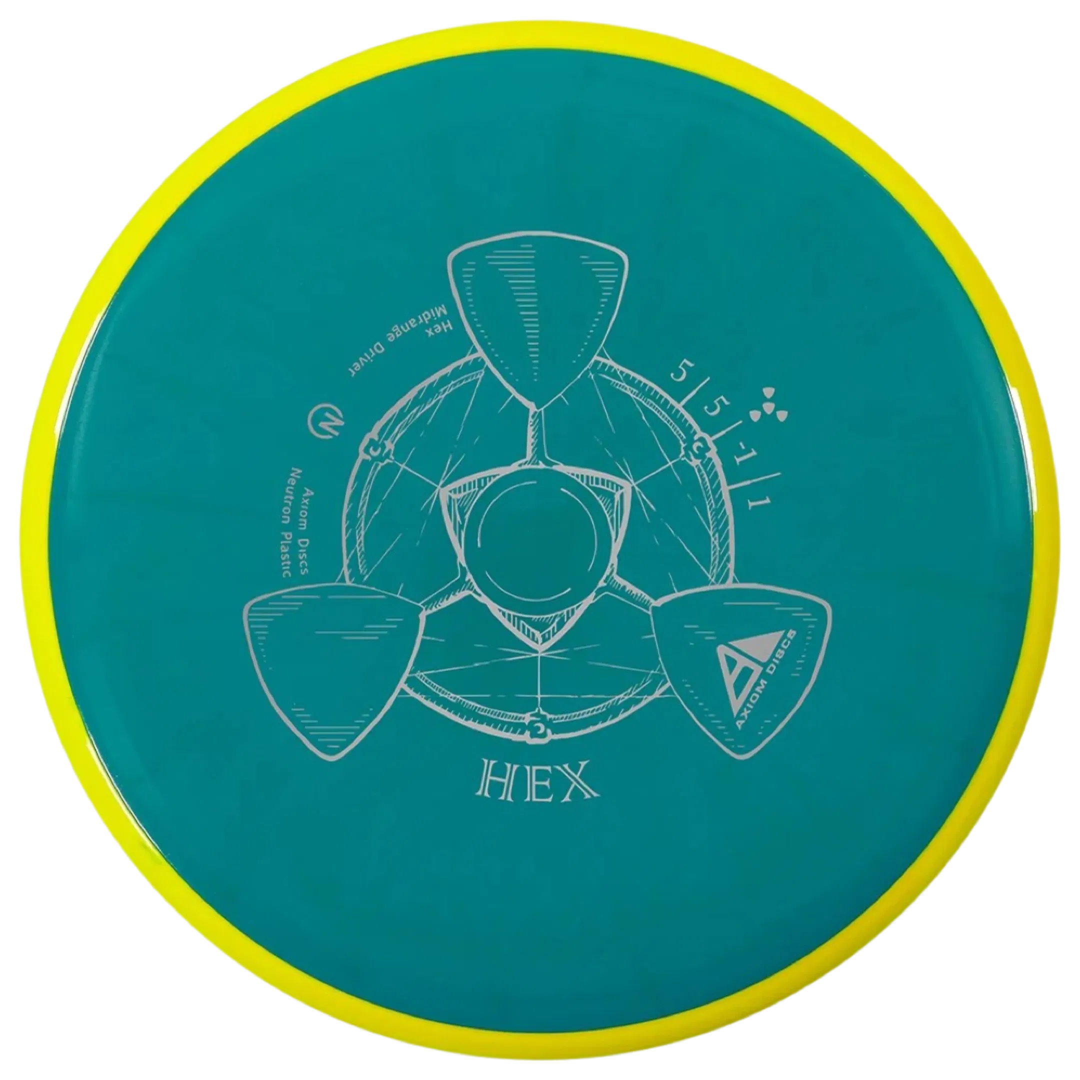 Hex