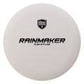 Discmania Rainmaker P-Line Flex 2 – putter de disc golf (foto 3)