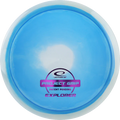 Explorer Project Grip