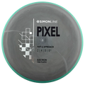 Pixel