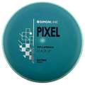 Pixel