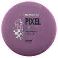 Pixel
