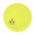 Splinter G7
