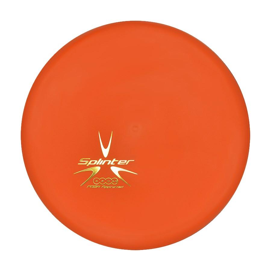Splinter G7