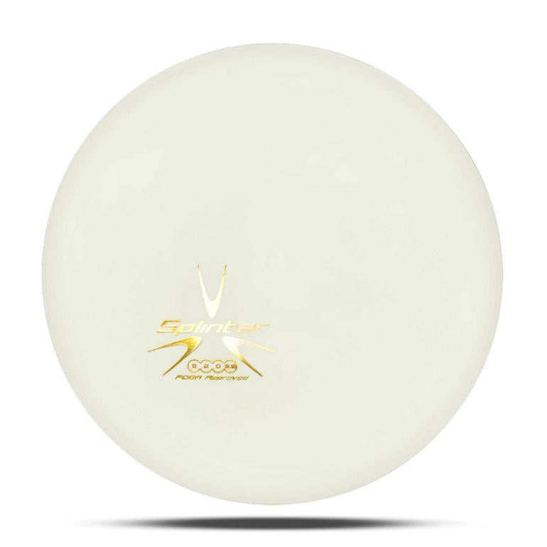 Splinter H9