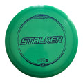 Stalker - Z Line