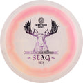Stag VIP-X Ring