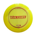 Vulture - Z line
