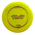 Wasp