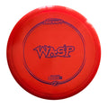 Wasp - Z line