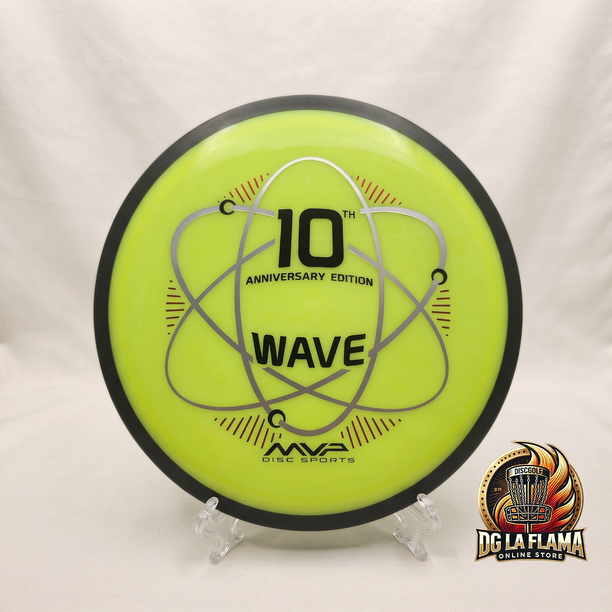 Wave