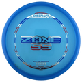 Zone SS