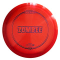 Zombee - Z line