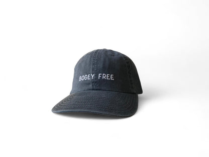 Gorra BOGEY FREE