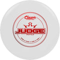 Judge Classic Blend