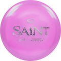 Saint Gold