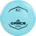 Grace Grand